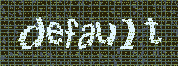 CAPTCHA_picture