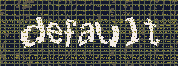 CAPTCHA_picture
