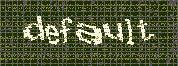 CAPTCHA_picture