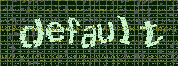 CAPTCHA_picture