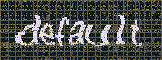 CAPTCHA_picture