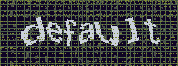 CAPTCHA_picture