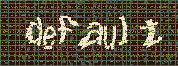 CAPTCHA_picture