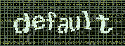CAPTCHA_picture