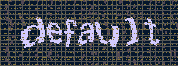 CAPTCHA_picture