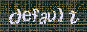 CAPTCHA_picture