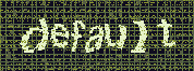 CAPTCHA_picture