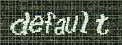 CAPTCHA_picture