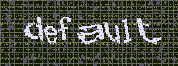 CAPTCHA_picture