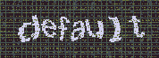 CAPTCHA_picture