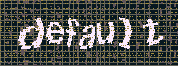 CAPTCHA_picture