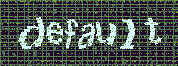 CAPTCHA_picture