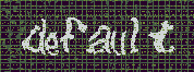 CAPTCHA_picture