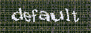 CAPTCHA_picture