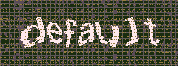 CAPTCHA_picture