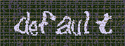 CAPTCHA_picture