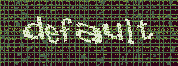 CAPTCHA_picture
