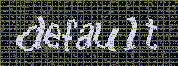 CAPTCHA_picture