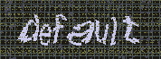 CAPTCHA_picture