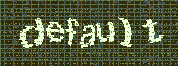 CAPTCHA_picture