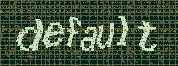 CAPTCHA_picture