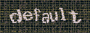 CAPTCHA_picture