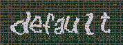 CAPTCHA_picture