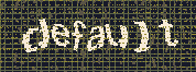 CAPTCHA_picture