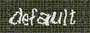 CAPTCHA_picture