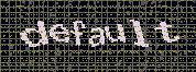 CAPTCHA_picture