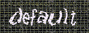 CAPTCHA_picture