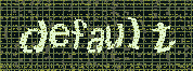 CAPTCHA_picture
