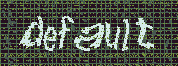 CAPTCHA_picture