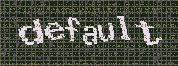 CAPTCHA_picture