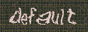 CAPTCHA_picture