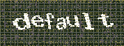 CAPTCHA_picture