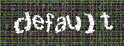 CAPTCHA_picture