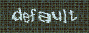 CAPTCHA_picture