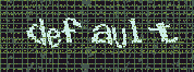 CAPTCHA_picture