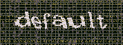 CAPTCHA_picture
