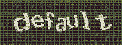 CAPTCHA_picture