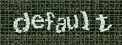 CAPTCHA_picture