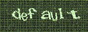 CAPTCHA_picture