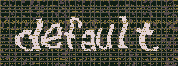 CAPTCHA_picture