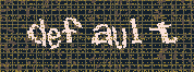 CAPTCHA_picture