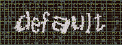 CAPTCHA_picture