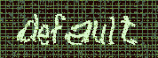 CAPTCHA_picture