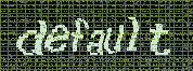 CAPTCHA_picture