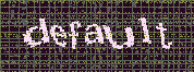 CAPTCHA_picture