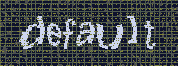 CAPTCHA_picture